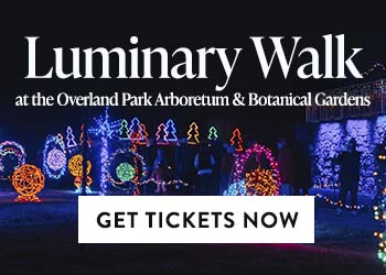 OPA Lum Walk Dec24