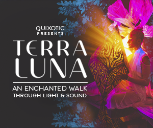 OPA Terra Luna Aug26